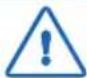 PANASONIC CS-RE12NKX - SAFETY PRECAUTIONS - 1