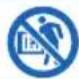 PANASONIC CS-RE12NKX - PRECAUCIÓN - 2