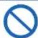 PANASONIC CS-RE12NKX - PRECAUCIÓN - 4