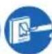 PANASONIC CS-RE12NKX - SAFETY PRECAUTIONS - 6