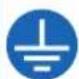 PANASONIC CS-RE12NKX - AVISO - 2