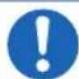 PANASONIC CS-RE12NKX - DİKKAT - 3
