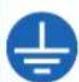 PANASONIC CS-RE12NKX - WARNING - 3