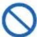 PANASONIC CS-RE12NKX - ADVERTENCIA - 2