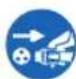 PANASONIC CS-RE12NKX - SAFETY PRECAUTIONS - 7
