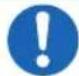 PANASONIC CS-RE12NKX - PRECAUCIÓN - 5