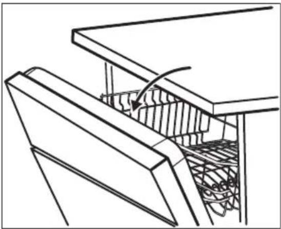 PROGRESS PV1546 - AirDry - 1