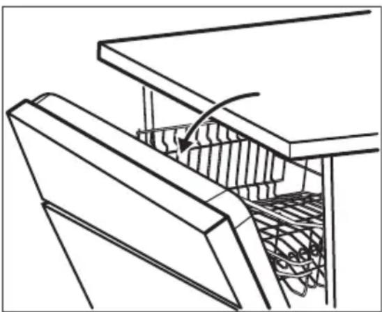 PROGRESS PV1546 - AirDry - 1