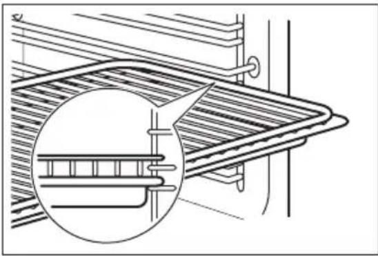 PROGRESS PHN23101X - Cancelling the clock functions - 1