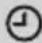 PROGRESS PHN23101X - CLOCK FUNCTIONS - 1