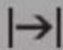 PROGRESS PHN23101X - CLOCK FUNCTIONS - 2