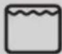PROGRESS PHN13001X - Oven Functions - 7