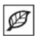 PROGRESS PBP43102B - Energie sparen - 1
