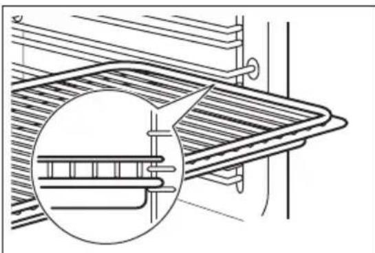 PROGRESS PBN23001X - TIPPS UND HINWEISE - 2