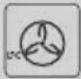 PROGRESS PBD46101X - TÄGLICHER GEBRAUCH - 4