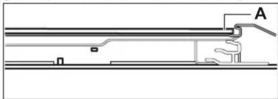 PROGRESS PBD35101X - TROUBLESHOOTING - 1