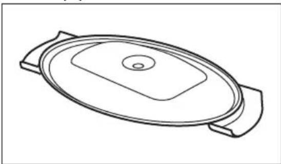 PROGRESS PBD35101X - INHALTSVERZEICHNIS - 2