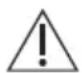 PROGRESS PBD34101B - Setting the function: True Fan Cooking PLUS - 4