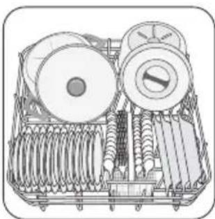 ZANKER GE66025S - Hinweise und Tipps - 2