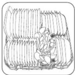 ZANKER GE66025S - Hinweise und Tipps - 1