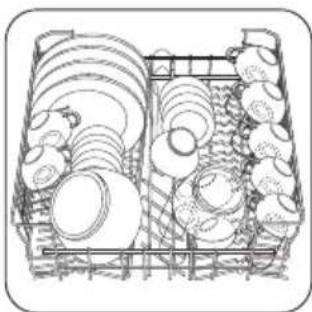 ZANKER GE66025S - Hinweise und Tipps - 4