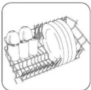 ZANKER GE66025S - Hinweise und Tipps - 5