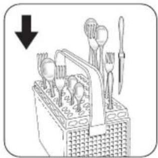 ZANKER GE66020S - Hinweise und Tipps - 2