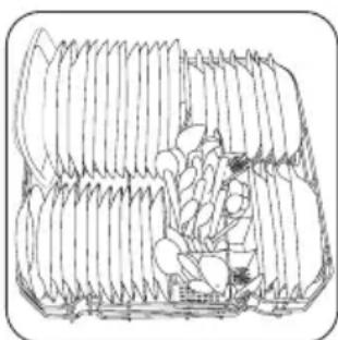 ZANKER GE66020S - Hinweise und Tipps - 1