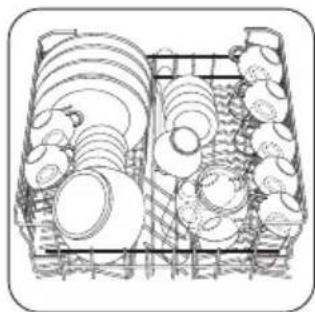 ZANKER GE66020S - Hinweise und Tipps - 3