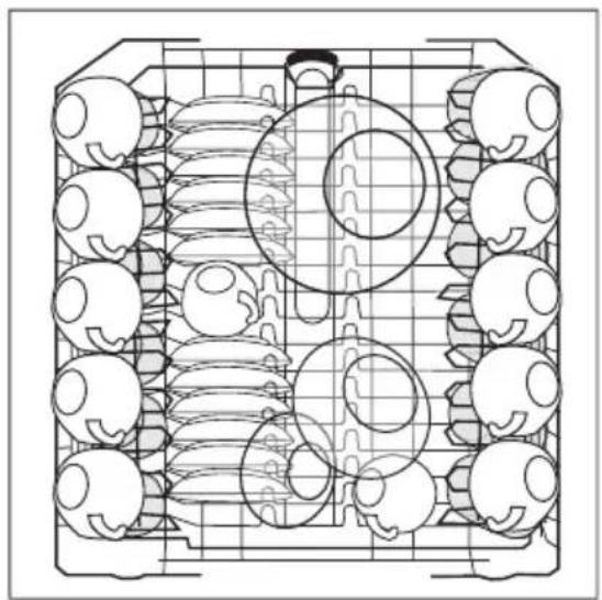 ZANKER GE66005S - Hinweise für Prüfinstitute - 1