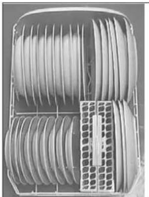 ZANKER GE44023S - Hinweise für Prüfinstitute - 3