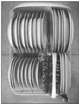 ZANKER GE44016S - Hinweise für Prüfinstitute - 3