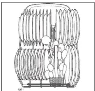 ZANKER GE44016S - Unterkorb - 1