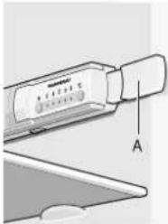 GAGGENAU RT220201 - BevorSiedenKundendienstrufen: - 1