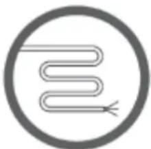 AFK DIP-4000.1 - VEILIGHEIDSINFORMATIE - 2