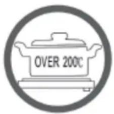 AFK DIP-4000.1 - VEILIGHEIDSINFORMATIE - 1