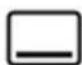 Orima ORF 630 VX - MEANINGS OF THE SYMBOLS THAT MIGHT BE ON YOUR CONTROL PANEL, ARE AS FOLLOWS: - 2