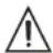 Orima ORF 630 VX - IMPORTANT WARNINGS - 1