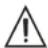 Orima ORF 630 VX - AVISOS IMPORTANTES - 1