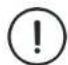 Orima ORF 630 VX - Symbols and Descriptions - 1