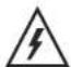 Orima ORF 630 VX - Symbols and Descriptions - 3