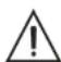 Orima ORF 630 VX - General Safety - 1