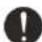 SVAN SVL8120A3 - Advertencia - 6