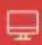 SVAN SVTV132SM - Network Setting - 1