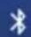 SVAN SVTV132SM - Network Setting - 3