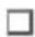 SVAN SVTV132SM - Network Setting - 5