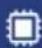 SVAN SVTV132SM - About TV - 3