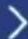SVAN SVTV132SM - General - 5