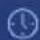 SVAN SVTV132SM - Time Setting - 5