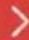 SVAN SVTV132SM - Common - 2